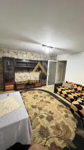 Apartament de inchiriat cu 2 camere strada Victoriei - Baia Mare
