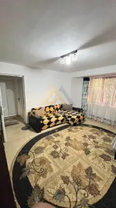 Apartament de inchiriat cu 2 camere strada Victoriei - foto 2