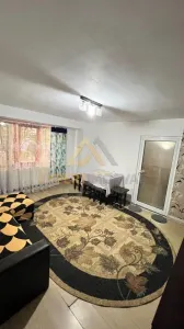 Apartament de inchiriat cu 2 camere strada Victoriei - foto 3
