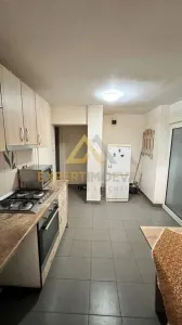 Apartament de inchiriat cu 2 camere strada Victoriei - foto 4