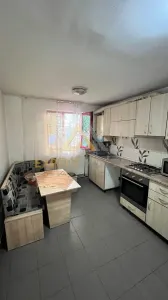 Apartament de inchiriat cu 2 camere strada Victoriei - foto 5