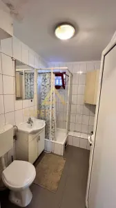 Apartament de inchiriat cu 2 camere strada Victoriei - foto 6