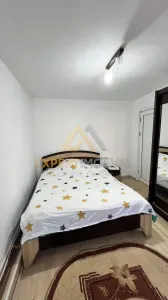 Apartament de inchiriat cu 2 camere strada Victoriei - foto 8