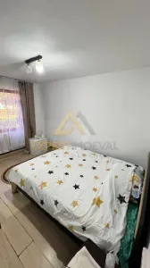 Apartament de inchiriat cu 2 camere strada Victoriei - foto 9