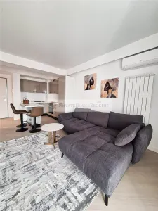 Pipera | Porsche | Cortina North | Bloc 2023 | Centrala - Bucuresti