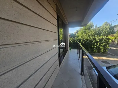 Vanzare 4 Camere Damaroaia Luptatorilor duplex 2 Etaje - foto 11