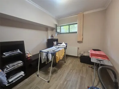 Vanzare 4 Camere Damaroaia Luptatorilor duplex 2 Etaje - foto 13