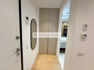 Aviatiei | One Lake Club | Bloc 2025 | Modern - foto 20