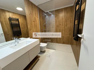 Aviatiei | One Lake Club | Bloc 2025 | Modern - foto 8