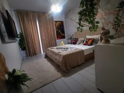 Apartament 2 camere lux in Ploiesti, zona Albert, MRS Village - foto 8