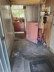 Casa 4 cam Chercea,deschidere la doua strazi - foto 6