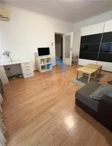 Apartament 1 camera, Marasti - Cluj-Napoca