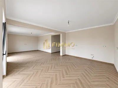 Casa individuala pe parter | Teren 550 mp | 3 dormitoare | Predare la cheie | ID:1980 - foto 2