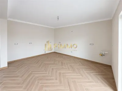 Casa individuala pe parter | Teren 550 mp | 3 dormitoare | Predare la cheie | ID:1980 - foto 5