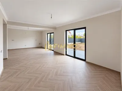 Casa individuala pe parter | Teren 550 mp | 3 dormitoare | Predare la cheie | ID:1980 - foto 6