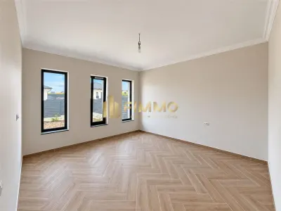 Casa individuala pe parter | Teren 550 mp | 3 dormitoare | Predare la cheie | ID:1980 - foto 9