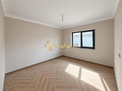 Casa individuala pe parter | Teren 550 mp | 3 dormitoare | Predare la cheie | ID:1980 - foto 10