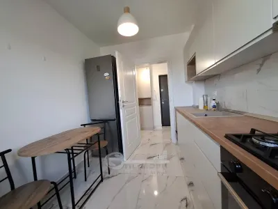 Apartament decomandat Cug Valea Adanca, bloc nou, cartier rezidential, parcare subterana - foto 3