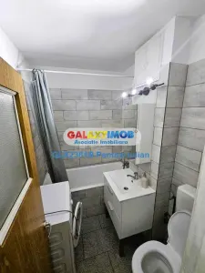 Apartament 2 camere | Nicolae Grigorescu | Decomandat | 4min. metrou - foto 5
