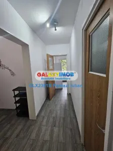 Apartament 2 camere | Nicolae Grigorescu | Decomandat | 4min. metrou - foto 7