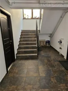 Garsoniera moderna Astra str Vulturului - foto 5
