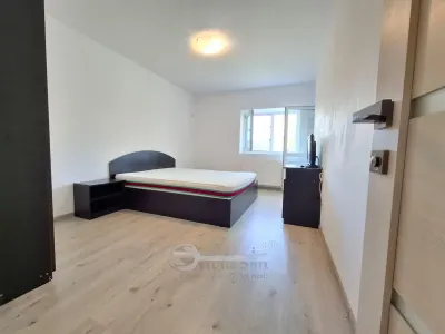 Apartament 1 camera, decomandat, Tatarasi, mobilat, ideal investitie - Iasi