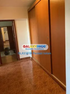 Apartament 2 camere | Dristor | Decomandat | 4min metrou - foto 7