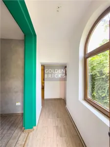 Floreasca | One Tower |  Casa individuala - foto 2