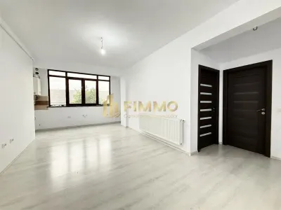 Apartament 3 cam | 67mp | Mobilat& Utilat | Burdujeni| ID:1979 - Suceava