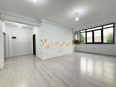 Apartament 3 cam | 67mp | Mobilat& Utilat | Burdujeni| ID:1979 - foto 2