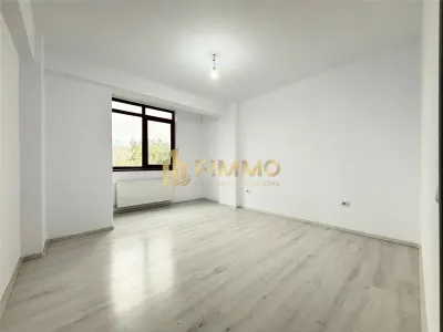 Apartament 3 cam | 67mp | Mobilat& Utilat | Burdujeni| ID:1979 - foto 3