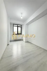 Apartament 3 cam | 67mp | Mobilat& Utilat | Burdujeni| ID:1979 - foto 4