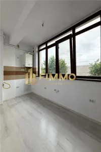 Apartament 3 cam | 67mp | Mobilat& Utilat | Burdujeni| ID:1979 - foto 5