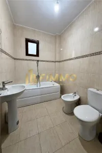 Apartament 3 cam | 67mp | Mobilat& Utilat | Burdujeni| ID:1979 - foto 6