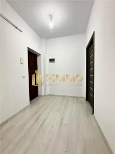 Apartament 3 cam | 67mp | Mobilat& Utilat | Burdujeni| ID:1979 - foto 7