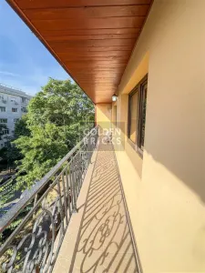 Aviatiei | N. Caramfil | curte spatioasa | Spatiu in vila pentru servicii - foto 13