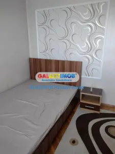 Apartament 2 camere | Dristor | Semidecomandat | 8min metrou - foto 3