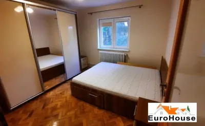 Apartament cu 3 camere de inchiriat in Alba Iulia - foto 2