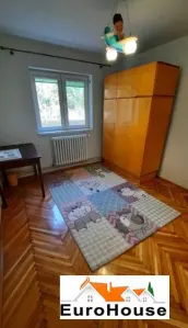 Apartament cu 3 camere de inchiriat in Alba Iulia - foto 3