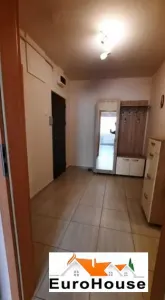 Apartament cu 3 camere de inchiriat in Alba Iulia - foto 4