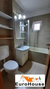 Apartament cu 3 camere de inchiriat in Alba Iulia - foto 7