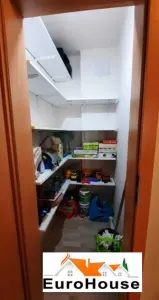 Apartament cu 3 camere de inchiriat in Alba Iulia - foto 8