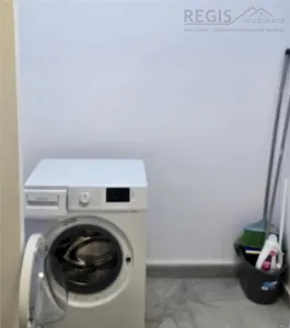 Apartament 2 camere modern si linistit | Bulevard Garii - foto 12