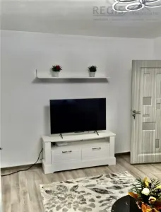 Apartament 2 camere modern si linistit | Bulevard Garii - foto 5