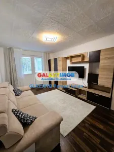 Apartament 2 camere | Lujerului | Decomandat | 6min. metrou - foto 1