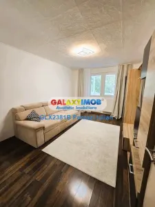 Apartament 2 camere | Lujerului | Decomandat | 6min. metrou - foto 2