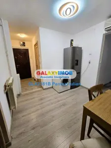 Apartament 2 camere | Lujerului | Decomandat | 6min. metrou - foto 6