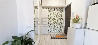 RECO Apartament 2 camere, decomandat, bloc nou, calea Aradului - foto 2
