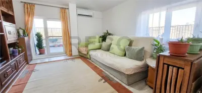 RECO Apartament 2 camere, decomandat, bloc nou, calea Aradului - foto 3