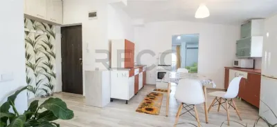 RECO Apartament 2 camere, decomandat, bloc nou, calea Aradului - foto 4
